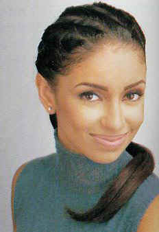 hairpulled4.JPG (29260 bytes)